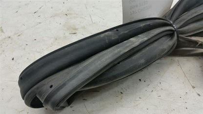 Dodge Journey On Door Seal Rubber Gasket Right Passenger Front 2009 2010 2011