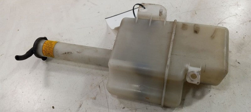 Radiator Overflow Coolant Reservoir Fits 99-05 Hyundai Sonata OEM