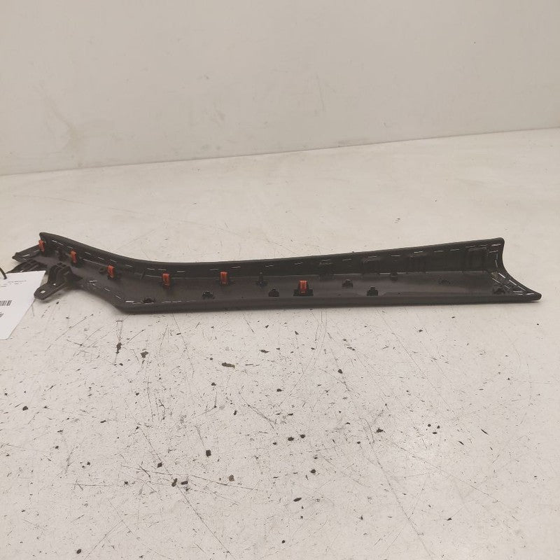 Mazda 6 Passenger Right Side Center Console Trim 2018 2019 2020 2021
