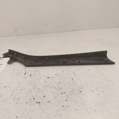 Mazda 6 Passenger Right Side Center Console Trim 2018 2019 2020 2021