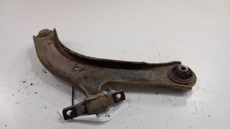 Driver Left Lower Control Arm Front Fits 07-12 SENTRA OEM