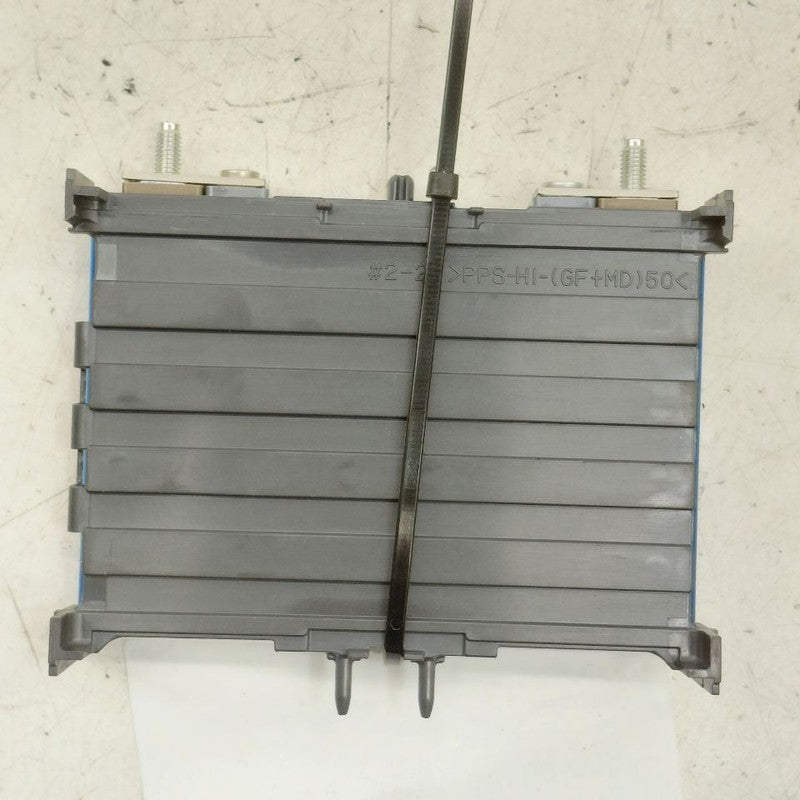 One Single Battery Cell Hybrid Vehicle Fits 13-16 Honda CR-Z