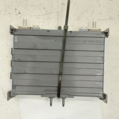 One Single Battery Cell Hybrid Vehicle Fits 13-16 Honda CR-Z