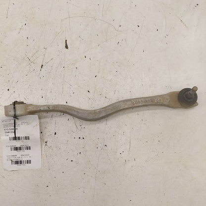Passenger Right Rear Intermediate Lower Control Arm Fits 14-20 Lexus I