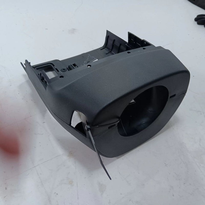 Ford Ecosport Steering Column Trim Cover Shell  2018 2019 2020 2021 20