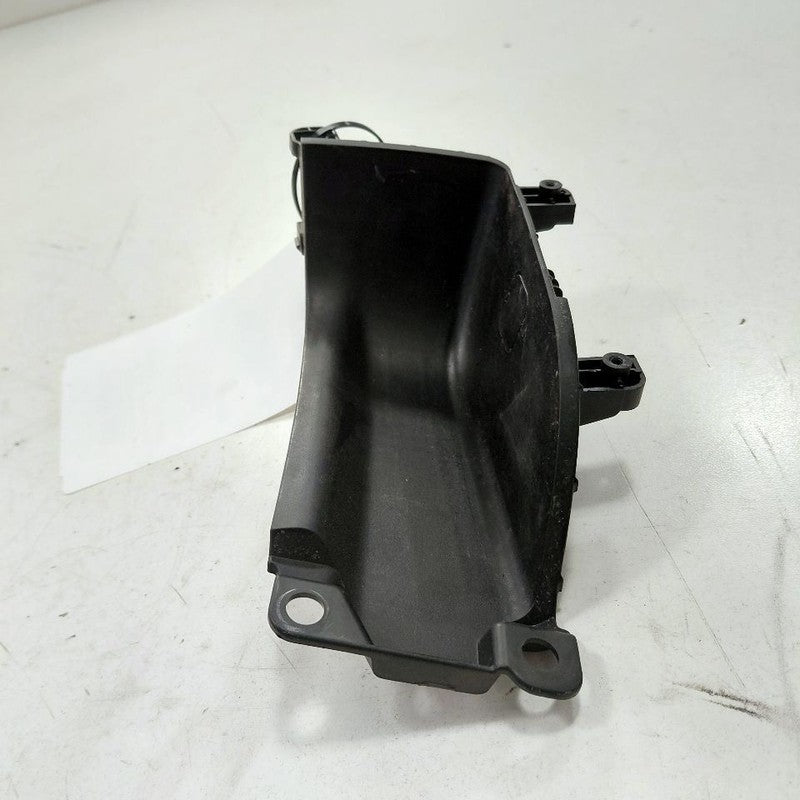 Hyundai Tucson Passenger Right Front Door Pull Handle {82741D3000} 201