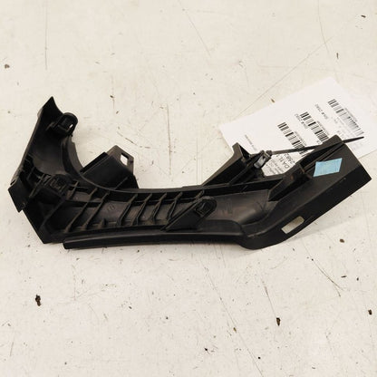 Nissan Maxima Lower Dash Bezel {68107 4RA1A} 2018 2017 2016 OEM