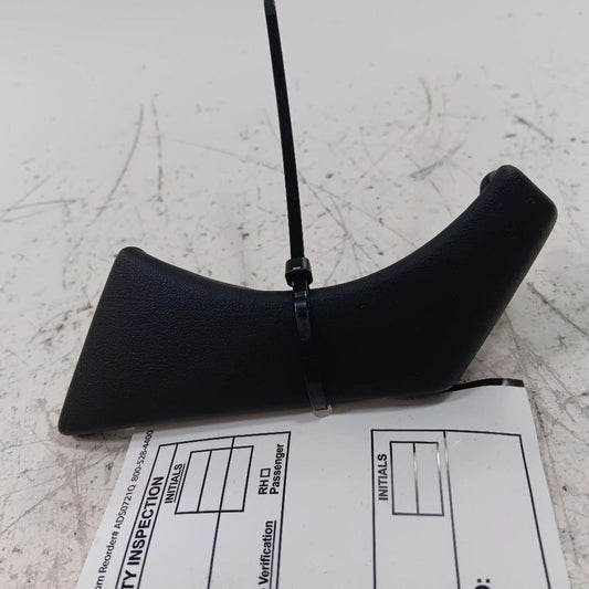 Buick Encore Dash Bezel Trim Piece 2017 2018 2019 2020