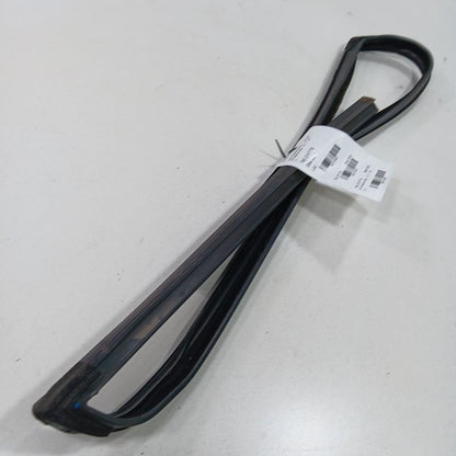 Chrysler 300 Door Glass Window Seal Rubber Right Passenger Front  2015 2016 2017