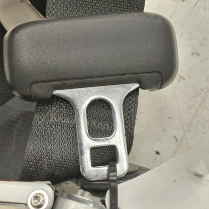 Passenger Right Front Seat Belt Strap Retractor US Market 17-21 Honda 