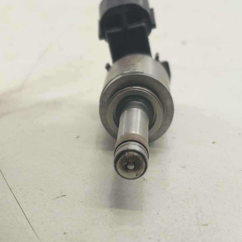 Fuel Injection Injector Turbo Fits 14-17 19-23 Mazda CX-5