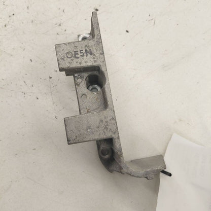 Kia Sportage AC Compressor Mount Bracket  2.4 2020 2021 2022