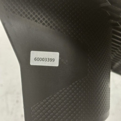 Buick Encore GX Driver Left Side Dash Bezel 2022 2023 2024 2025