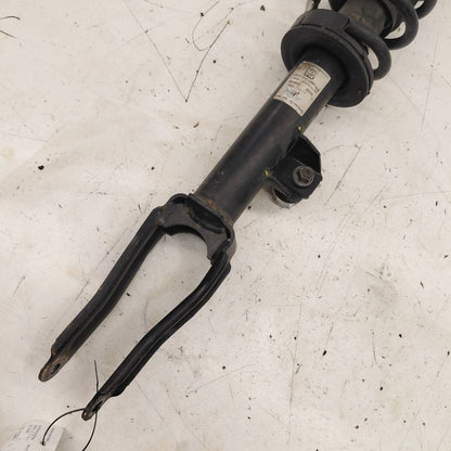 Passenger Right Front Strut Fits 18-24 Alfa Romeo Stelvio
