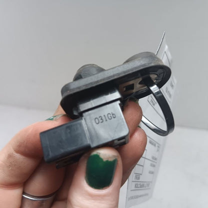 Outlander Sport Door Ajar Switch Door Open Dome Light Switch 2019 2020