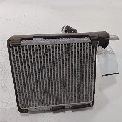 D2BZ19860B Air Conditioning AC Evaporator Fits 18-19 Ford Fiesta