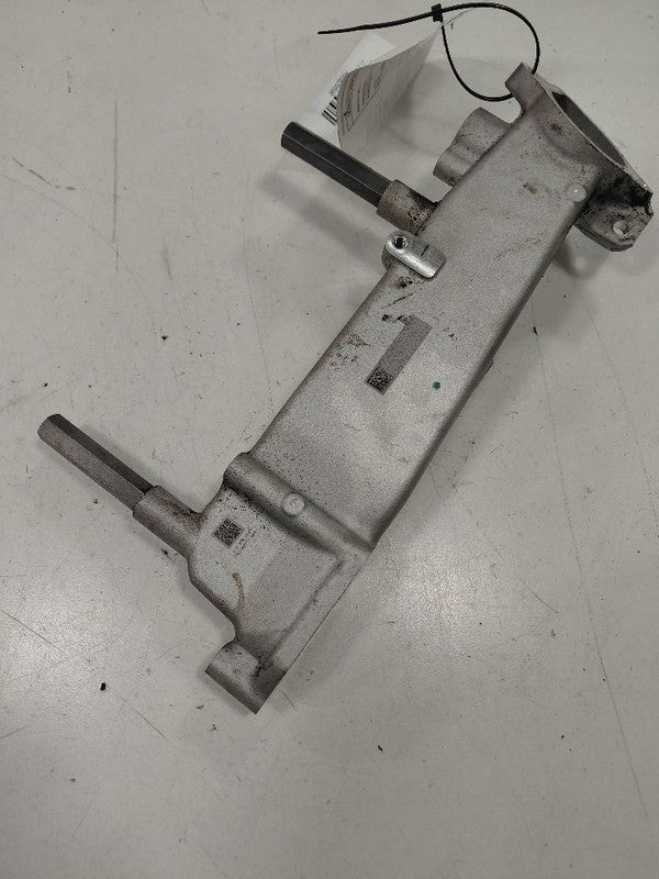 Jeep Compass Coolant Line Crossover Pipe  2.0 2025 2024 2023 OEM