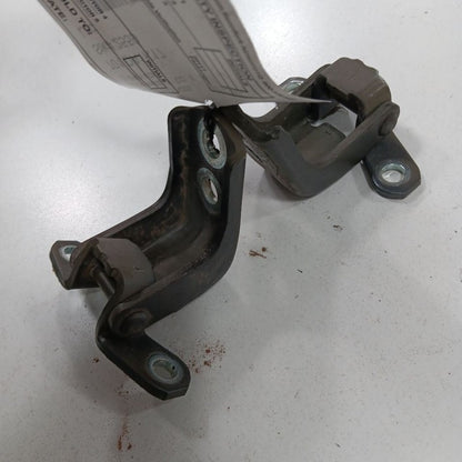 Nissan Altima Door Hinge Set Left Front Driver  2017 2016 OEM