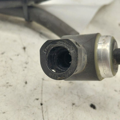 Volvo S60 Gas Fuel Line  2.0 2018 2017 2016