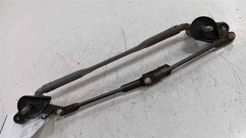 Wiper Transmission Windshield Linkage Turbo Fits 11-14 SONATA OEM
