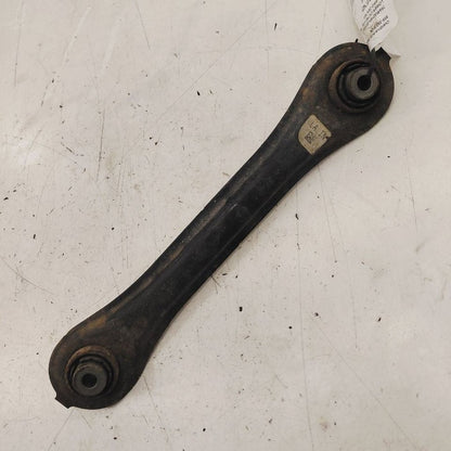 Lower Control Arm Rear Center Transverse US Market Fits 17-25 Honda CR