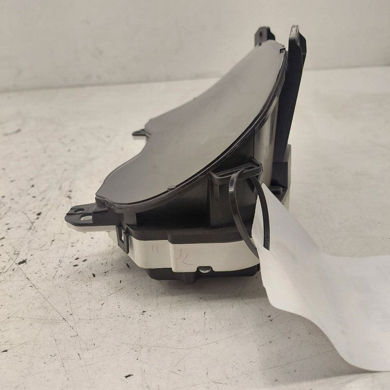 Speedometer Gauge Cluster MPH Fits 16-18 Ford Edge