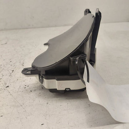 Speedometer Gauge Cluster MPH Fits 16-18 Ford Edge