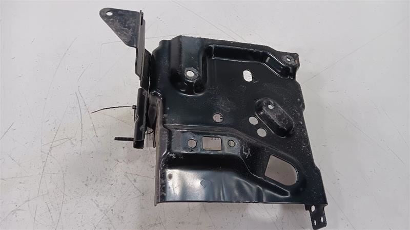 Nissan Rogue Battery Holder Tray 2014 2015 2016 2017 2018 2019 2020