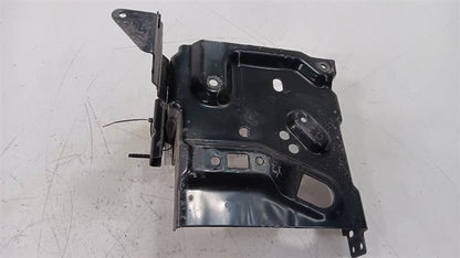 Nissan Rogue Battery Holder Tray 2014 2015 2016 2017 2018 2019 2020