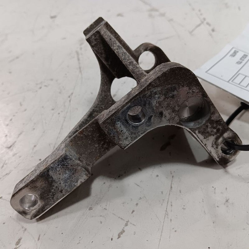 Jeep Compass 2.4 Aluminum Bracket 2017 2018 2019 2020 2021 2022 2023