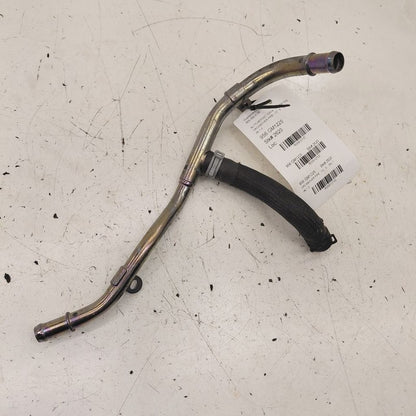 Chevy Trax Coolant Line Crossover Pipe  1.2 2025 2024