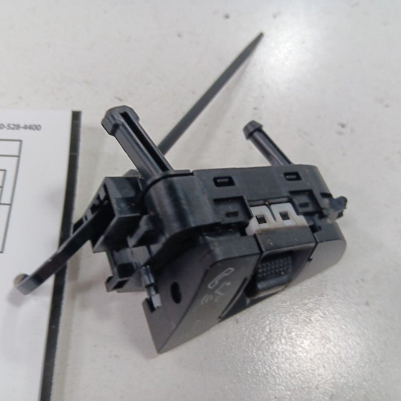 Buick Encore Column Switch Blinker Signal Wiper Mount Bracket  2019 20