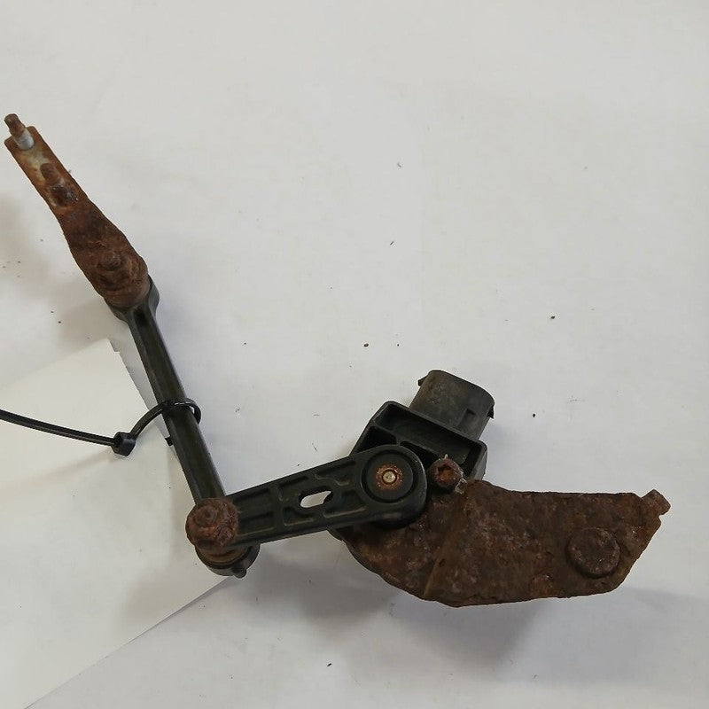 Volvo S60 Passenger Rear Suspension Height Level Sensor {8G9N3C492AA} 