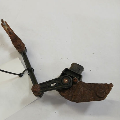 Volvo S60 Passenger Rear Suspension Height Level Sensor {8G9N3C492AA} 