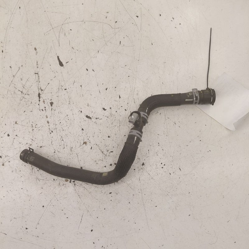 Buick Encore GX Coolant Line Crossover Pipe  1.3 2022 2023 2024 2025