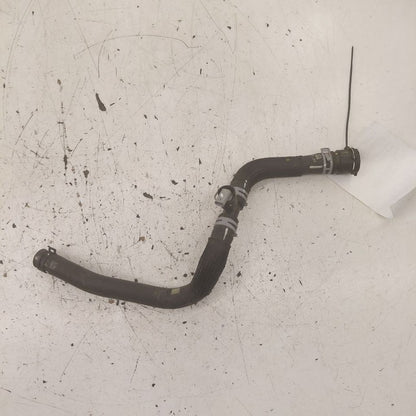 Buick Encore GX Coolant Line Crossover Pipe  1.3 2022 2023 2024 2025