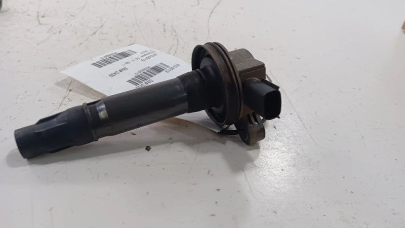 7T4Z12029E Coil Ignition Ignitor Thru 08/08/16 Fits 07-16 EDGE