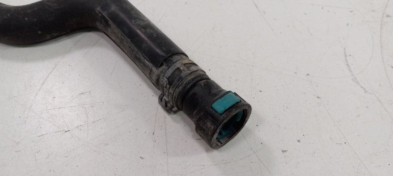 Ford Fiesta Radiator Hose Neck 2014 2015 2016 2017 2018 2019 OEM