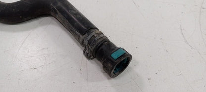 Ford Fiesta Radiator Hose Neck 2014 2015 2016 2017 2018 2019 OEM