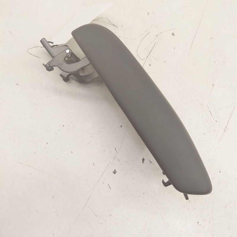 Nissan Versa Arm Rest  2024 2023 2022 2021 OEM