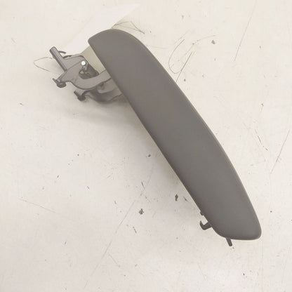 Nissan Versa Arm Rest  2024 2023 2022 2021 OEM