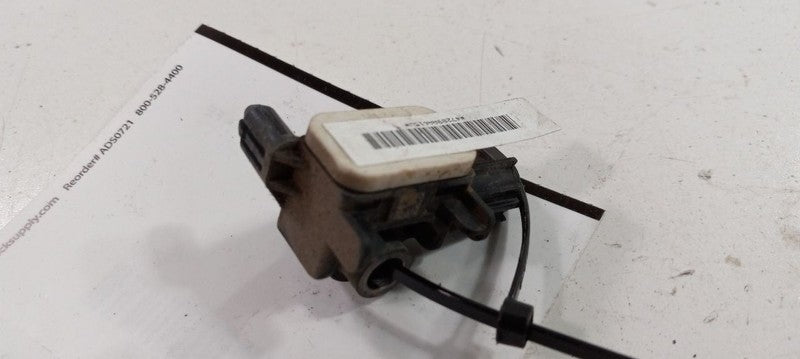 Hyundai Santa Fe Sensor 2010 2011 2012 OEM