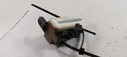 Hyundai Santa Fe Sensor 2010 2011 2012 OEM