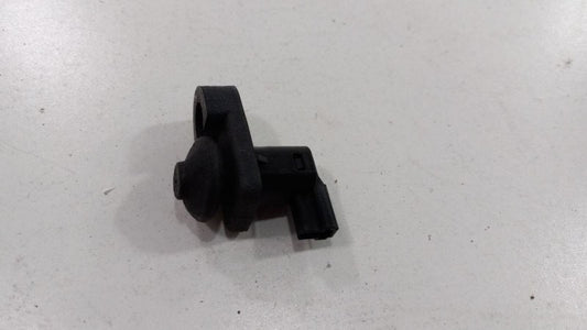 Nissan Maxima Door Ajar Switch Door Open Dome Light Switch 2004 2005 2