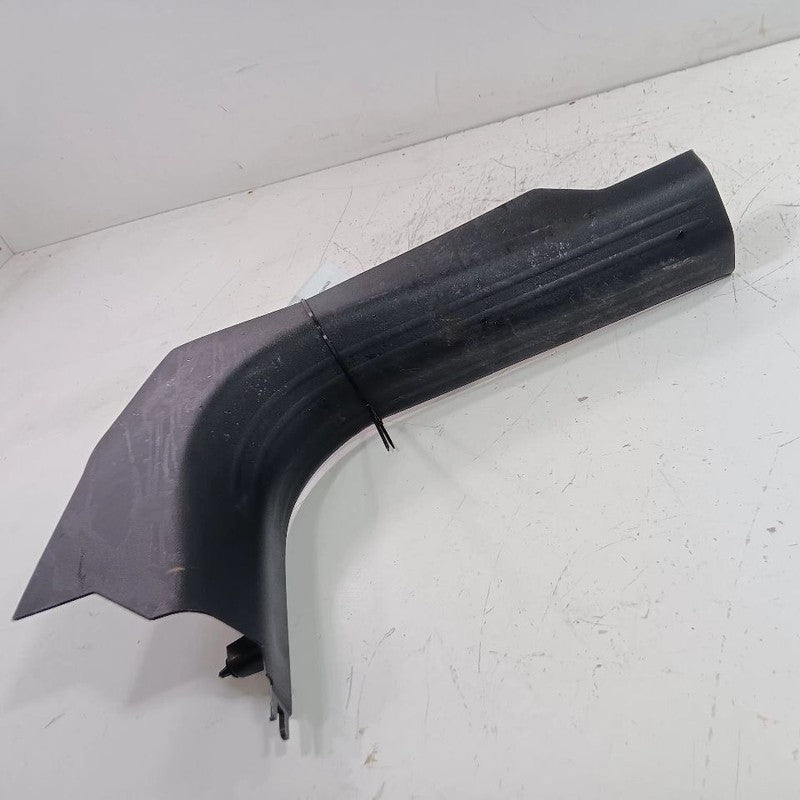 Jeep Compass Sill Trim Plate Door Jam Threshold Left Driver Front  2021 2020 
