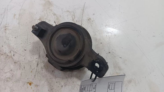 Subaru Impreza Engine Motor Mount Right Passenger  2017 2018 2019 2020 2021 2022