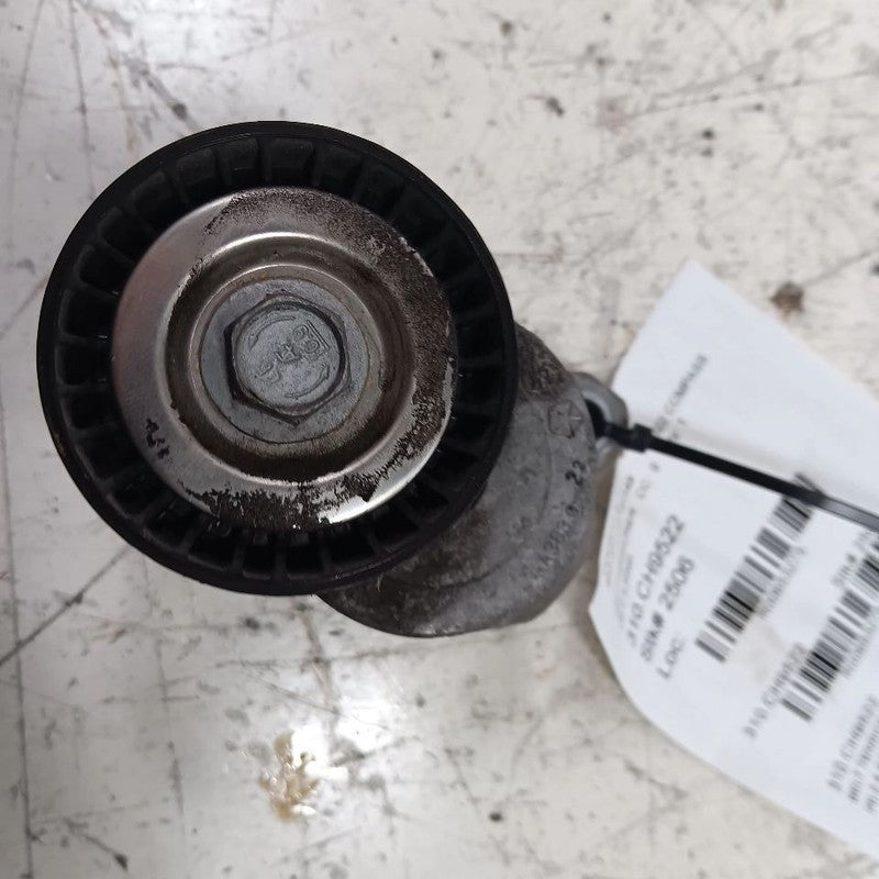 Jeep Compass 2.4 Belt Tensioner Pulley  2018 2019 2020 2021 2022 OEM