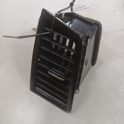 Outlander Sport Dash Air Vent Left Driver  2022 2023 2024 OEM