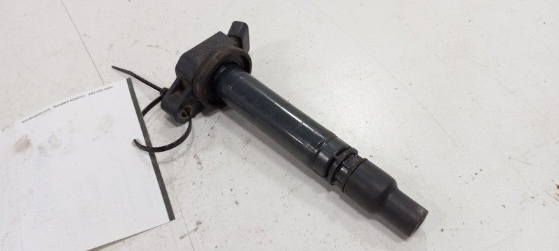 Ignition Coil Ignitor Coil Fits 07-19 TUNDRA  OEM