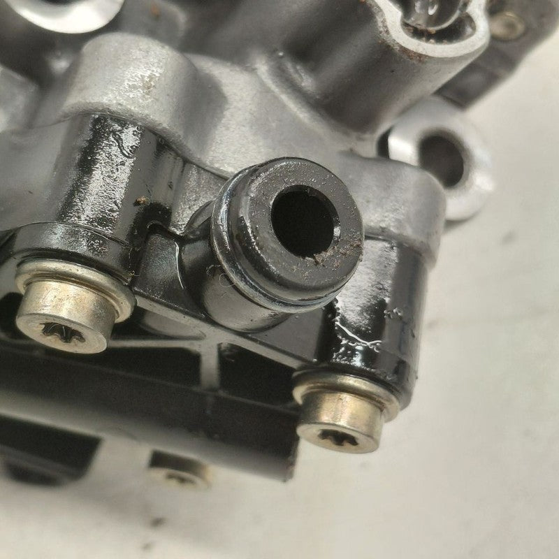 Ford Edge Electric Transmission Oil Pump  2.7 2019 2020 2021 2022